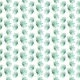 Fabric 4309 | jungle5