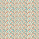 Fabric 4311 | geometric