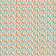 Fabric 4311 | geometric
