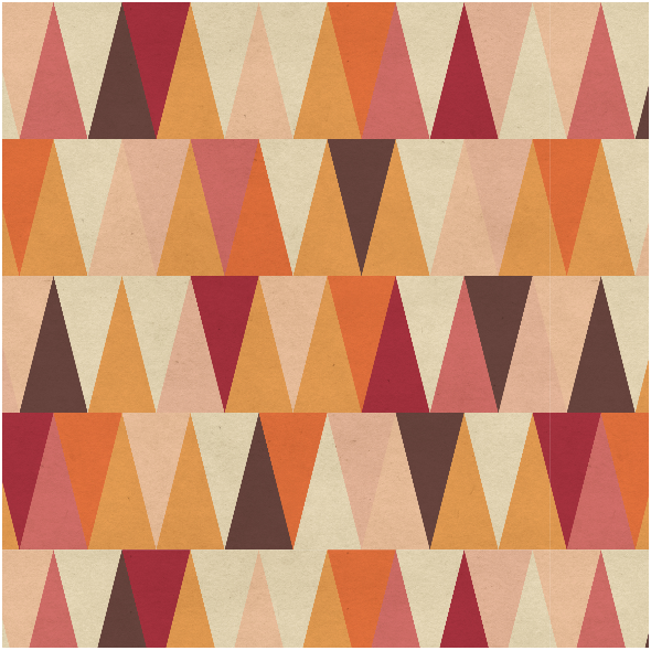 Fabric 4312 | geometric2