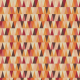 Fabric 4312 | geometric2