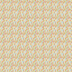Tkanina 4313 | geometric3
