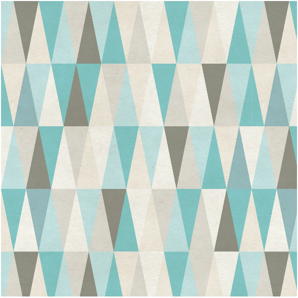 Fabric 4314 | geometric4