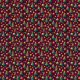 Tkanina 41979 | swiateczne male