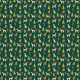 Fabric 41983 | Merry Whippet Christmas 1 small