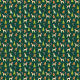 Fabric 41983 | Merry Whippet Christmas 1 small