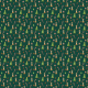 Fabric 41985 | Merry Whippet Christmas 2 small