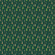 Fabric 41985 | Merry Whippet Christmas 2 small
