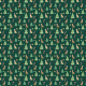 Tkanina 41986 | Merry Whippet Christmas 3 small