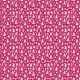 Tkanina 41989 | Swiateczne pink 1 small
