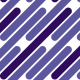 Fabric 42019 | Stripes Purple