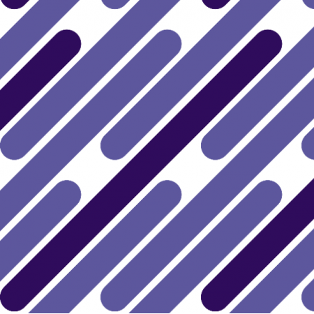 42019 | Stripes Purple