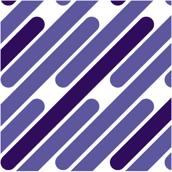 Fabric 42019 | Stripes Purple