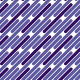 Fabric 42019 | Stripes Purple