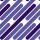 Tkanina 42019 | Stripes Purple