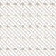 Fabric 42024 | Beige Geometry