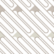 Fabric 42024 | Beige Geometry