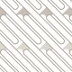 Fabric 42024 | Beige Geometry