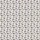 Fabric 4322 | koty