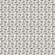 Fabric 4322 | koty