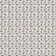 Fabric 4322 | koty