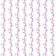 Fabric 4341 | HEXAGON 003 PINK