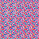 Fabric 42324 | Happy Valentines FK 002