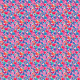 Fabric 42324 | Happy Valentines FK 002