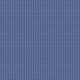 Fabric 42458 | Geometryczny wzór blue ornament
