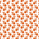 Fabric 4366 | swee fox