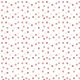 Fabric 42567 | rysowane pastelowe kwadraty