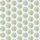 Fabric 42669 | sTOKTROTKI BOHO NIEBIESKIE