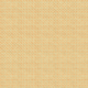 Fabric 4391 | sweet fox