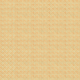 Fabric 4391 | sweet fox