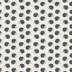 Fabric 4394 | sweet hedgehog