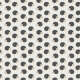 Fabric 4394 | sweet hedgehog