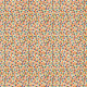 Fabric 4395 | sweet hedgehog2