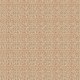 Fabric 4395 | sweet hedgehog2