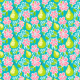 Tkanina 42763 | juicy pears0
