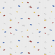 Fabric 42788 | Blocks -GREY