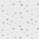 Fabric 42788 | Blocks -GREY