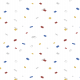 Fabric 42791 | Blocks white