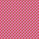 Tkanina 42834 | Pink truskawki