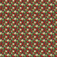 Fabric 42838 | strawberris 