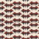 Fabric 42879 | bats