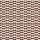 Fabric 42879 | bats