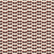 Fabric 42879 | bats