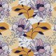 Tkanina 42934 | kwiat