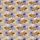 Fabric 42934 | kwiat