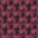 Fabric 42938 | mandale